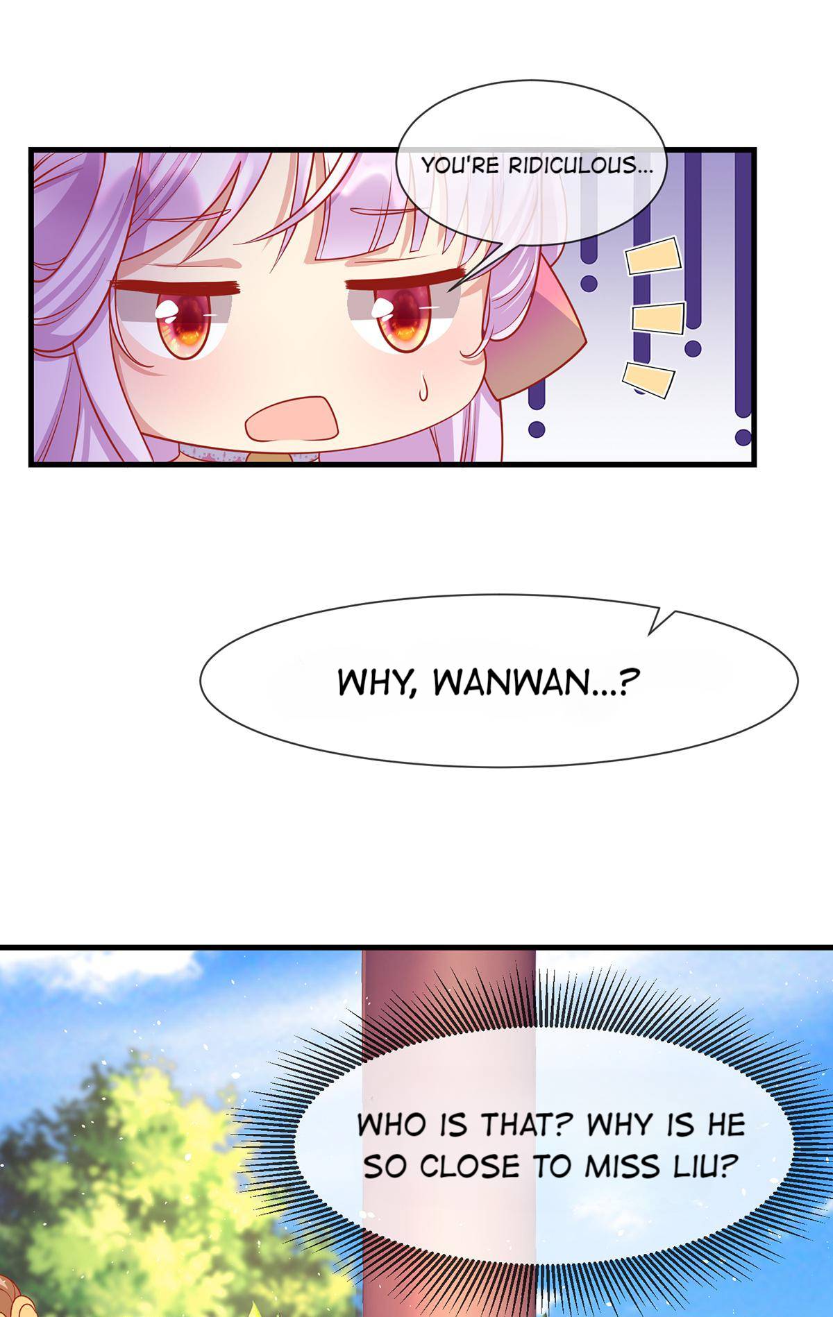 Page 25 of Chapter 39