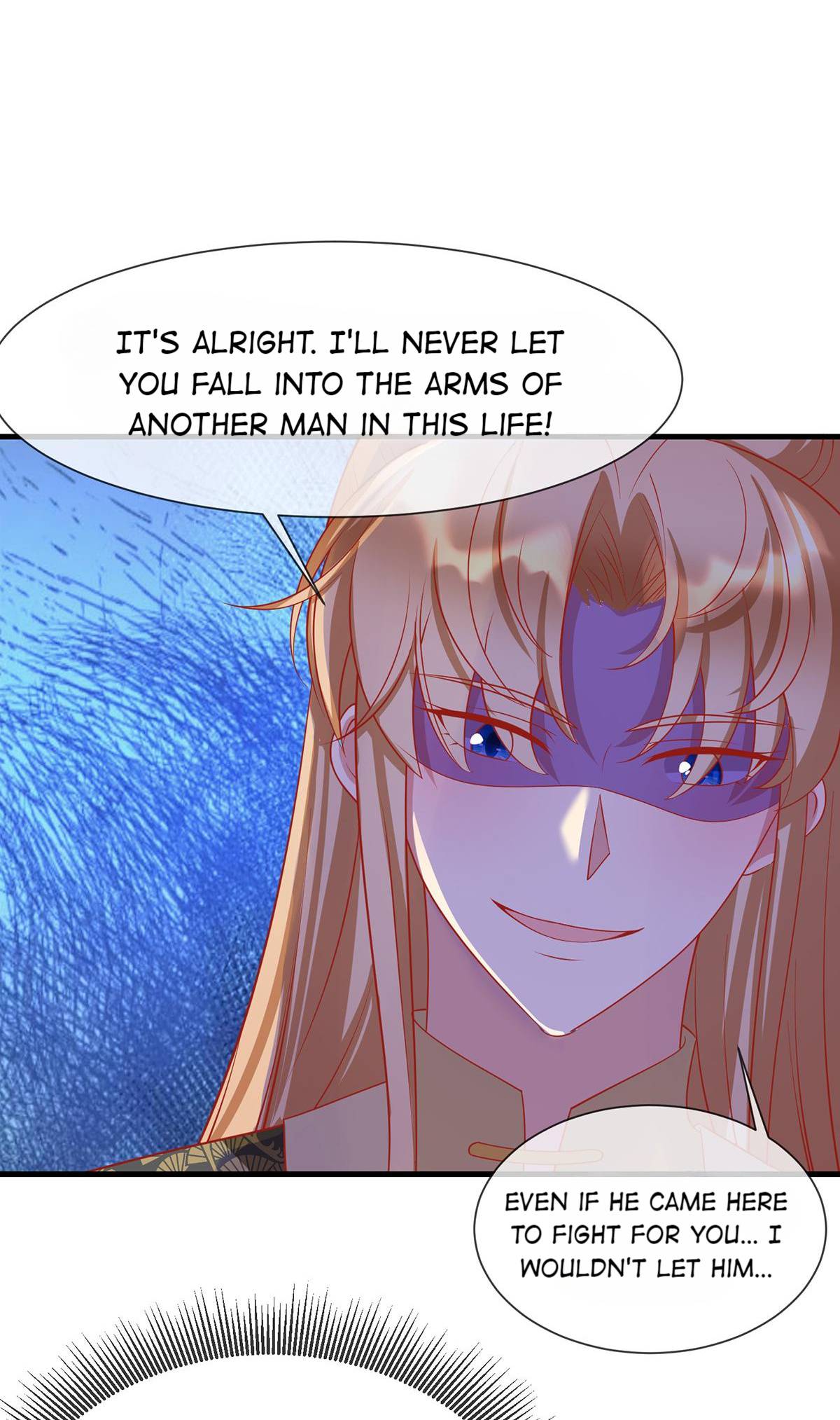 Page 27 of Chapter 39