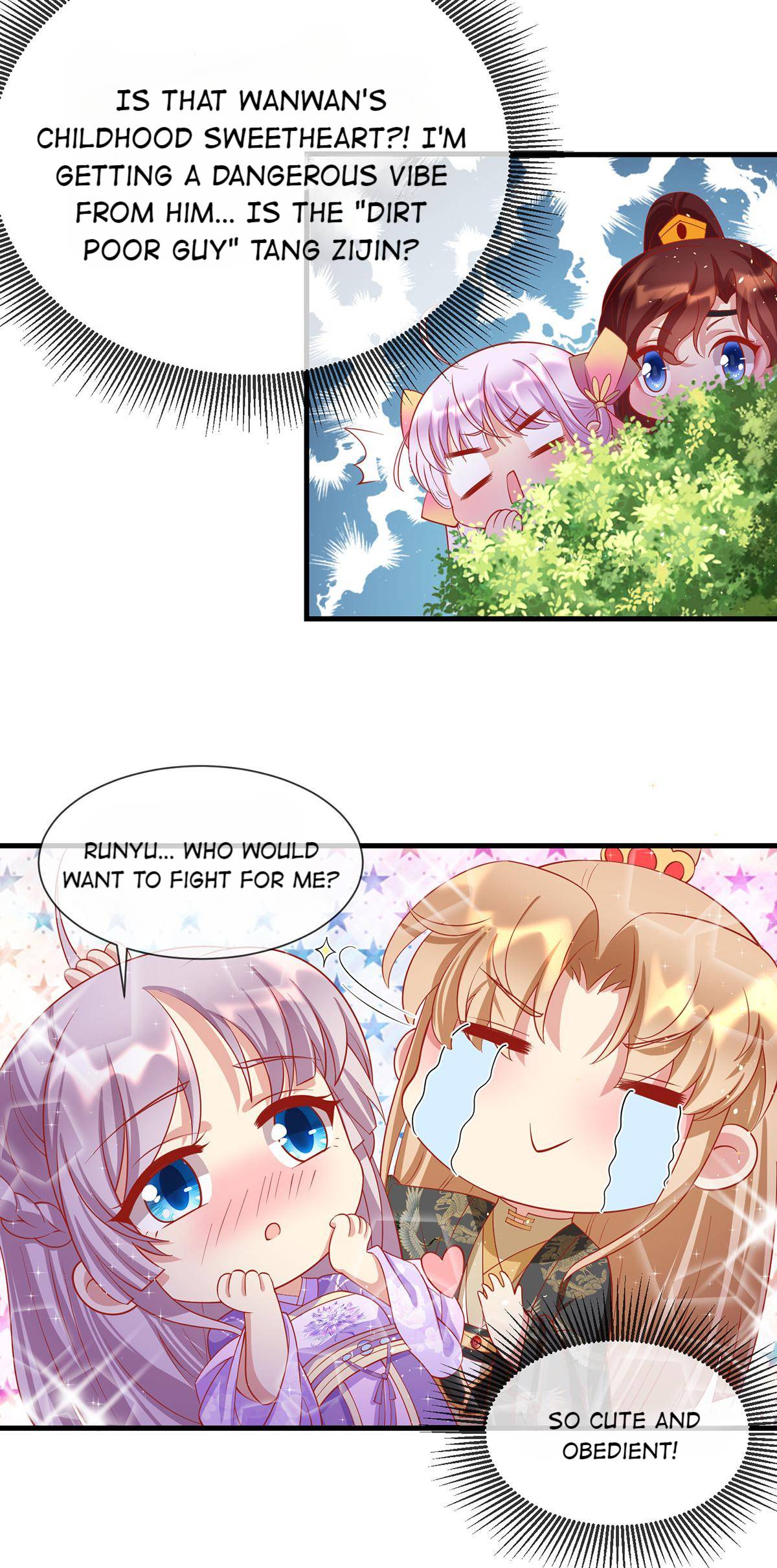 Page 28 of Chapter 39
