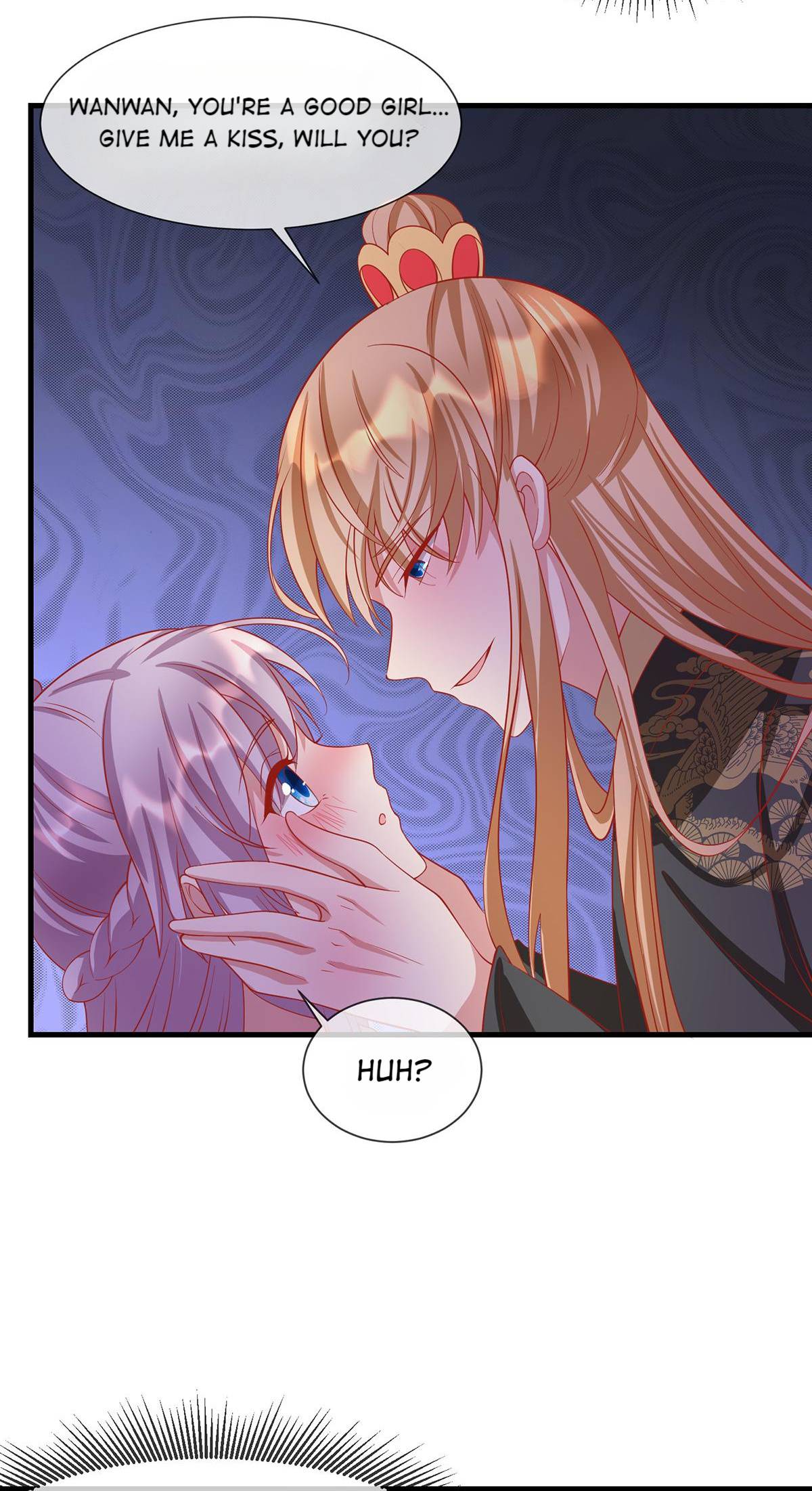 Page 29 of Chapter 39