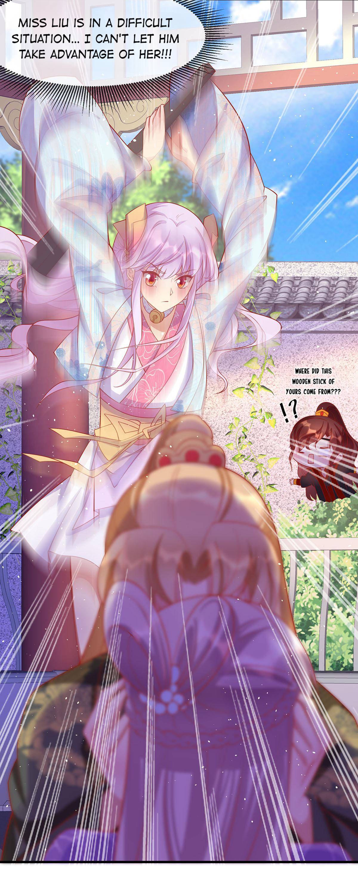 Page 30 of Chapter 39