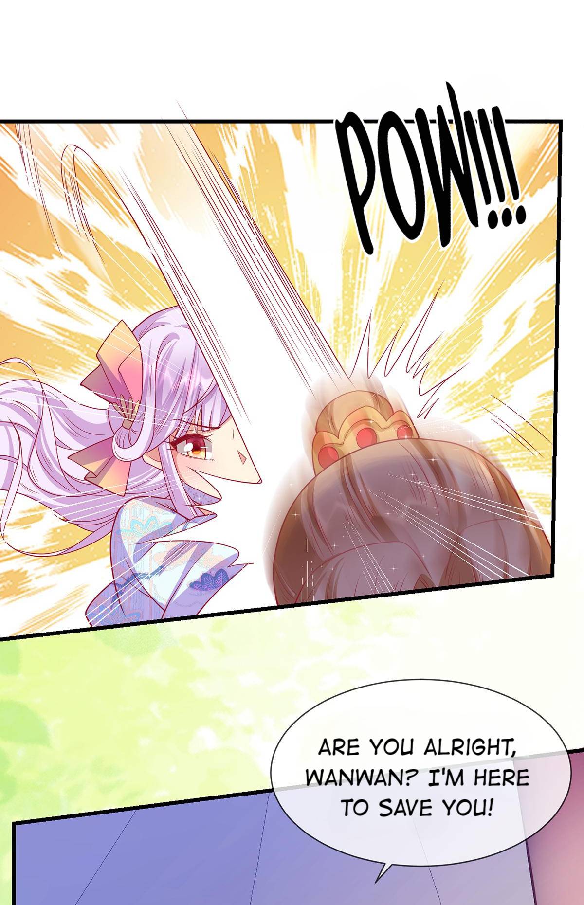 Page 31 of Chapter 39