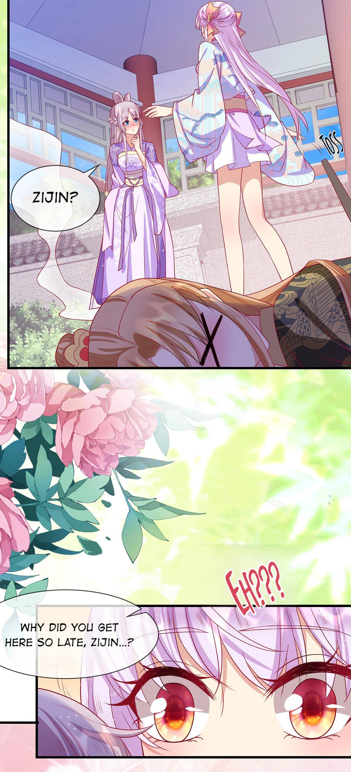 Page 32 of Chapter 39