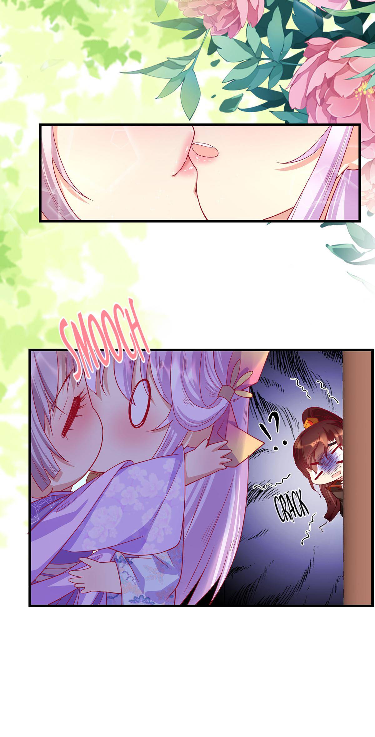 Page 34 of Chapter 39