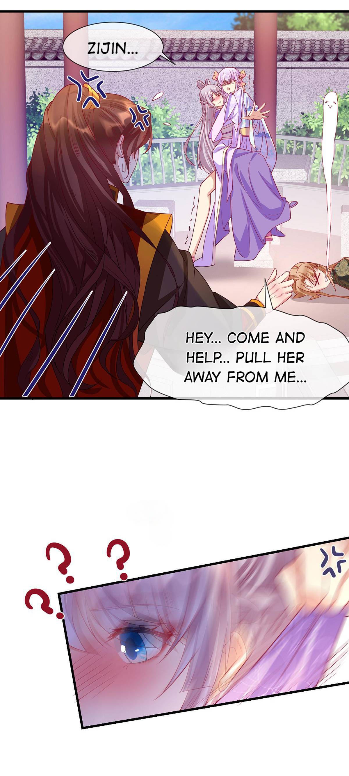 Page 35 of Chapter 39