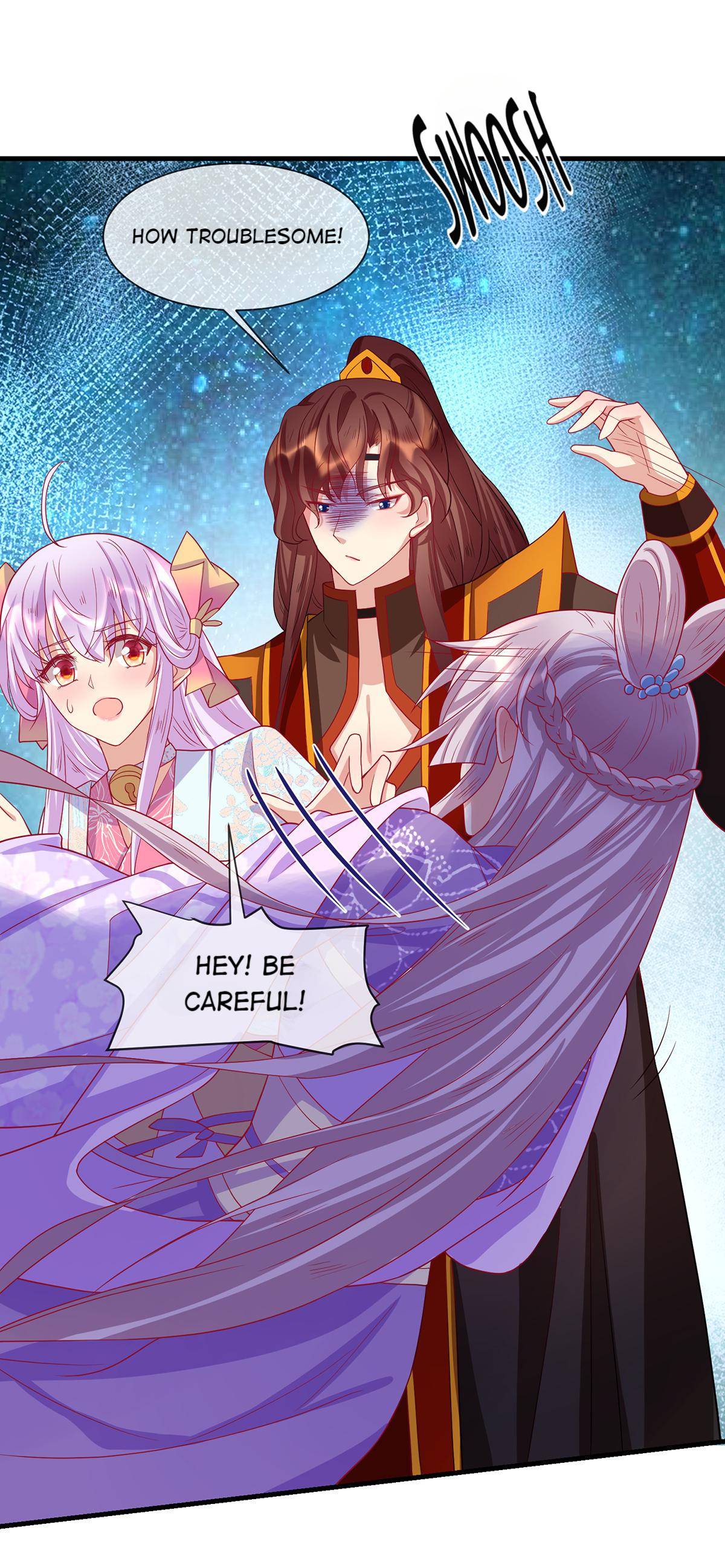 Page 36 of Chapter 39