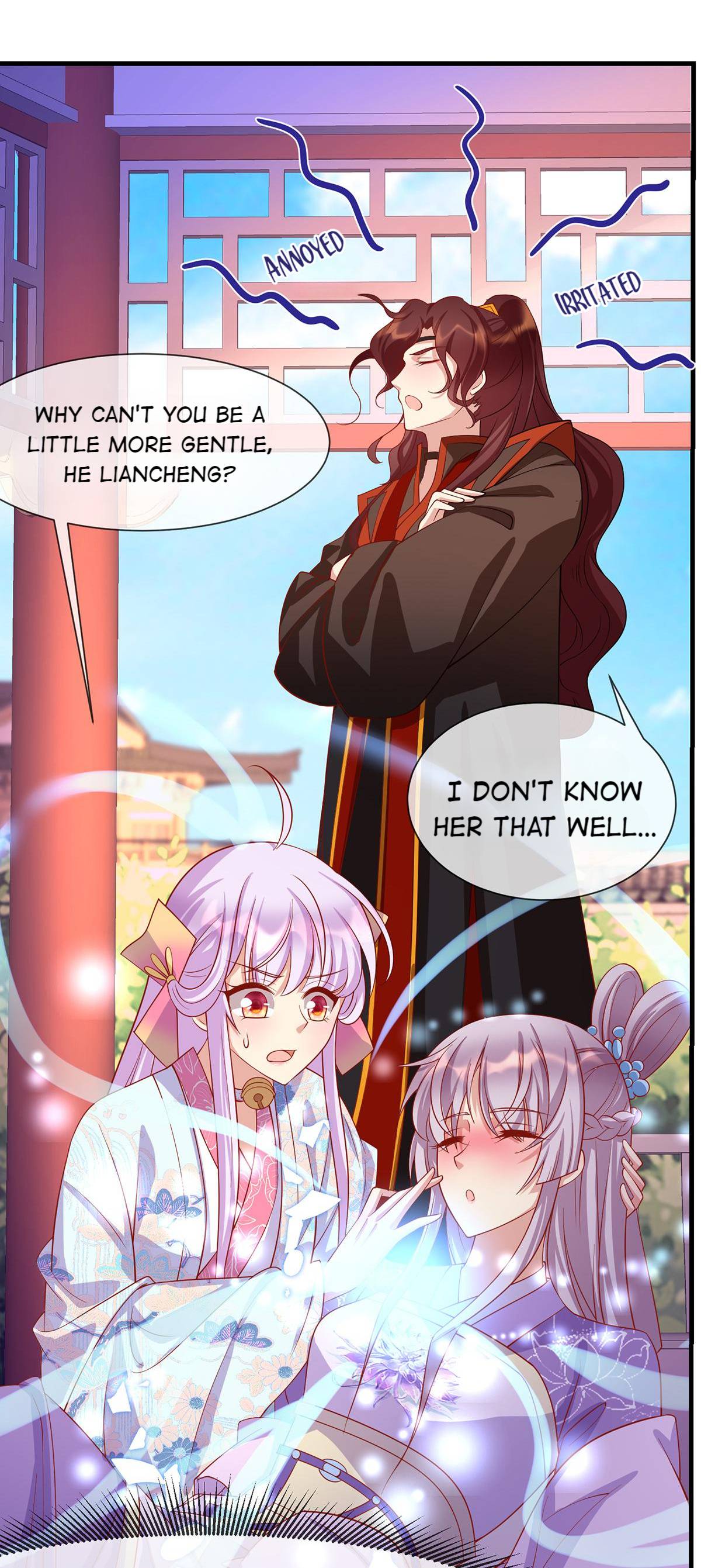 Page 37 of Chapter 39