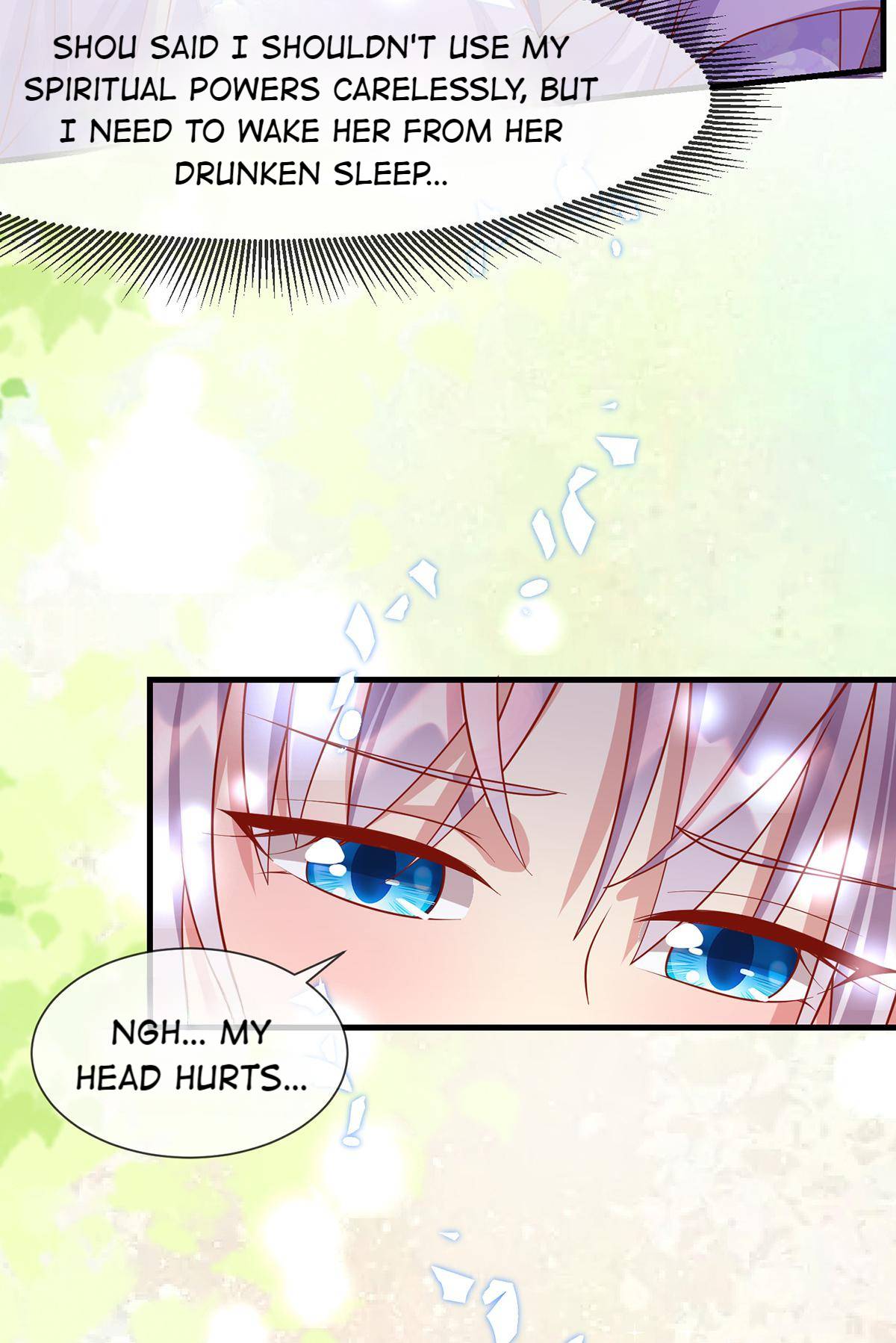 Page 38 of Chapter 39