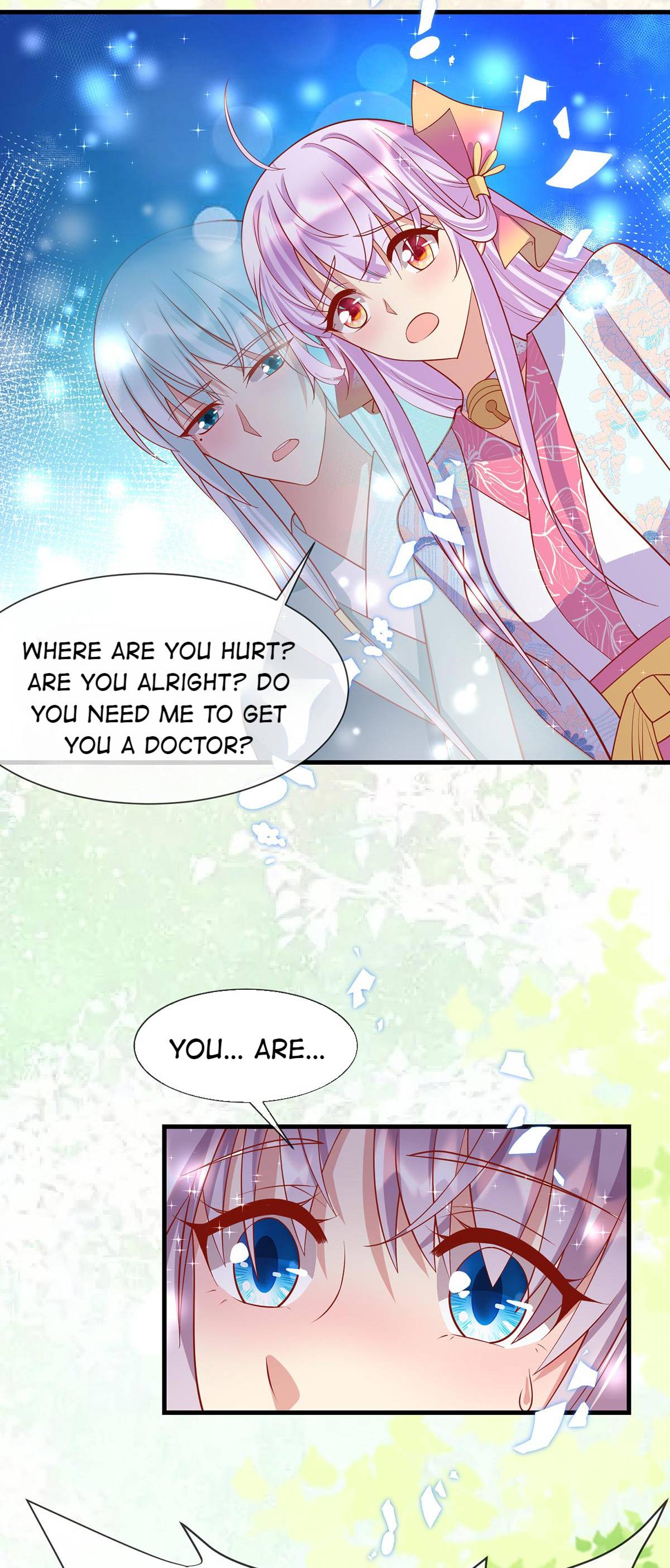 Page 39 of Chapter 39