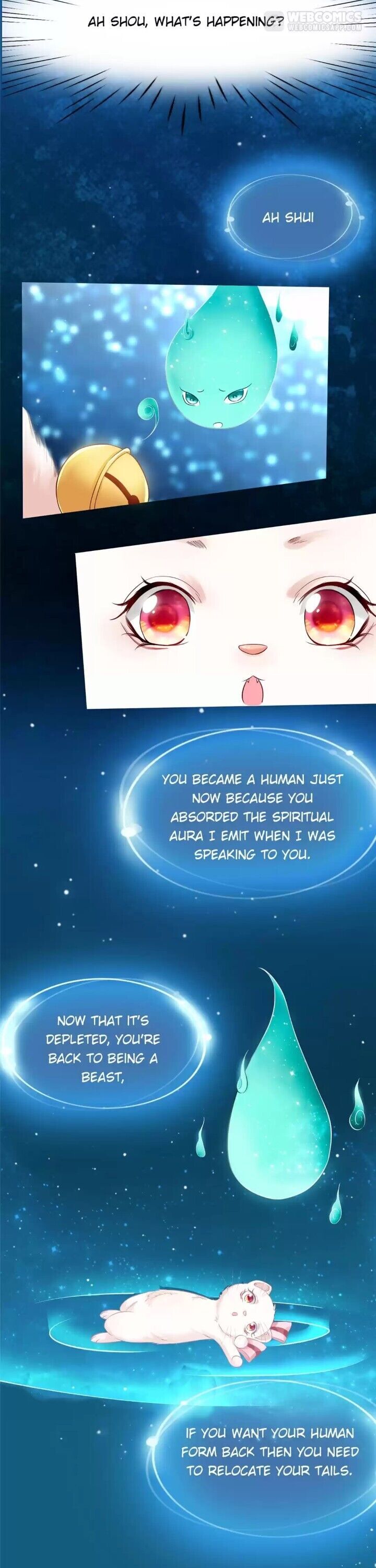 Page 3 of Chapter 4