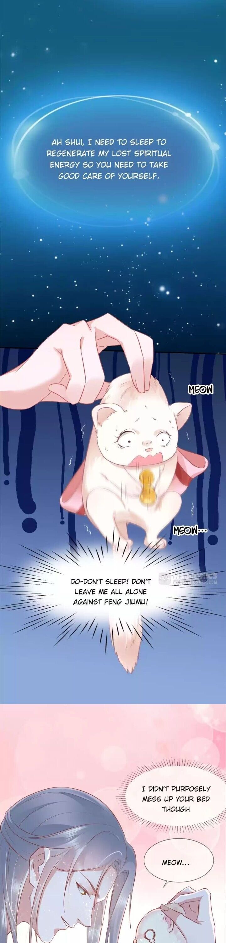 Page 4 of Chapter 4