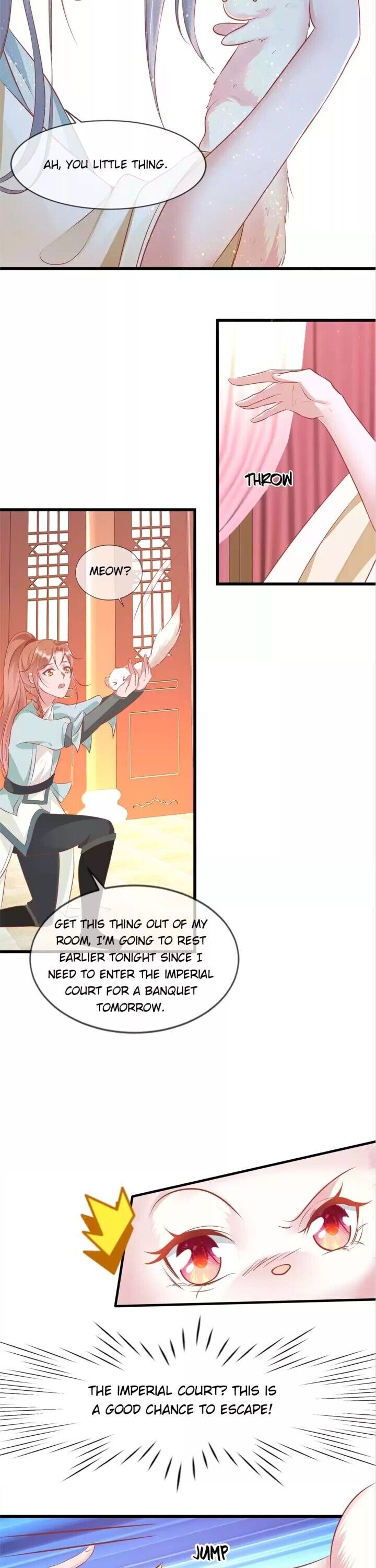 Page 5 of Chapter 4