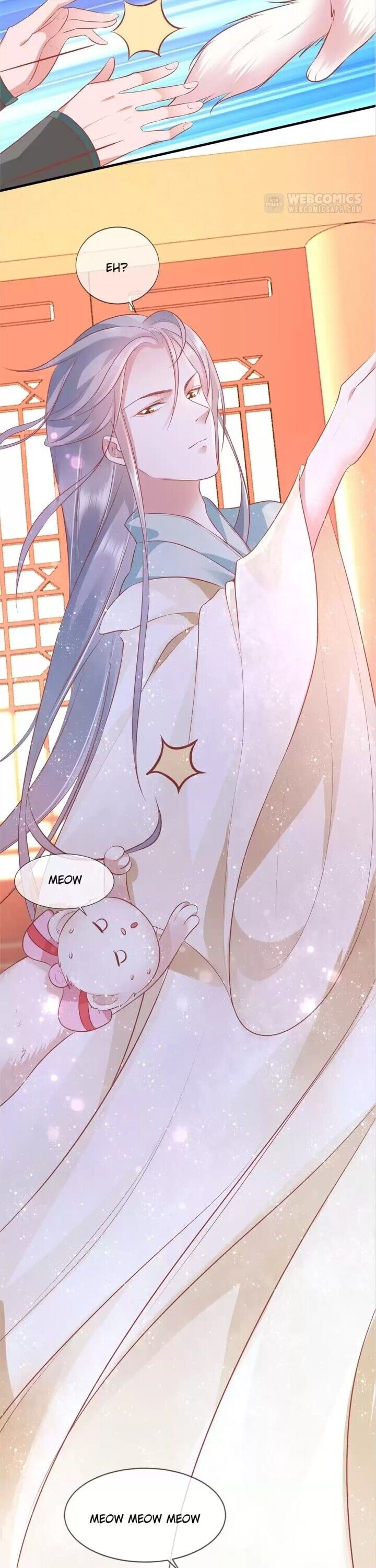 Page 6 of Chapter 4