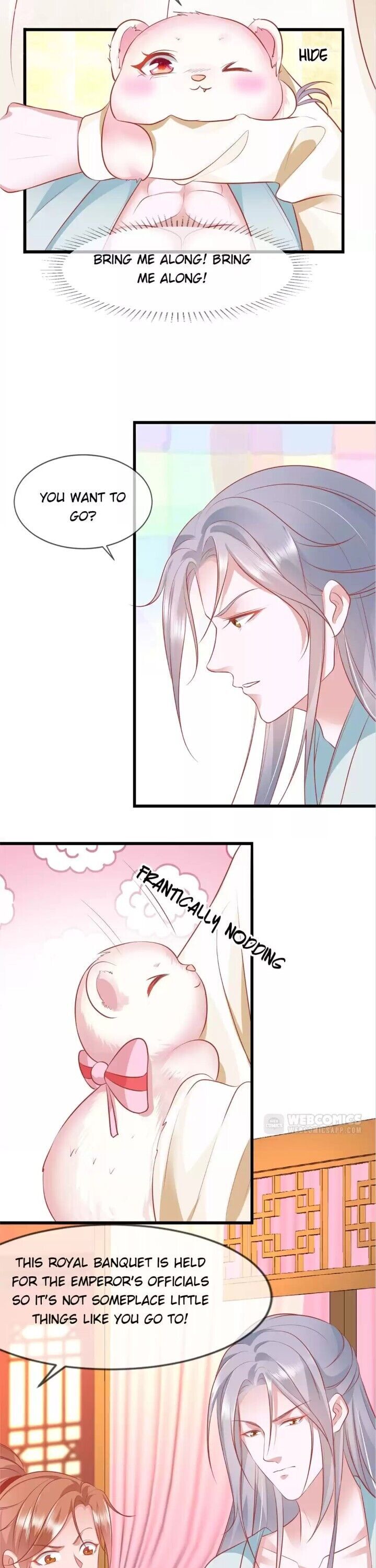 Page 7 of Chapter 4