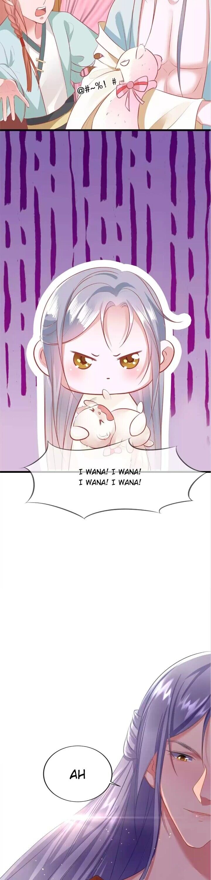Page 8 of Chapter 4