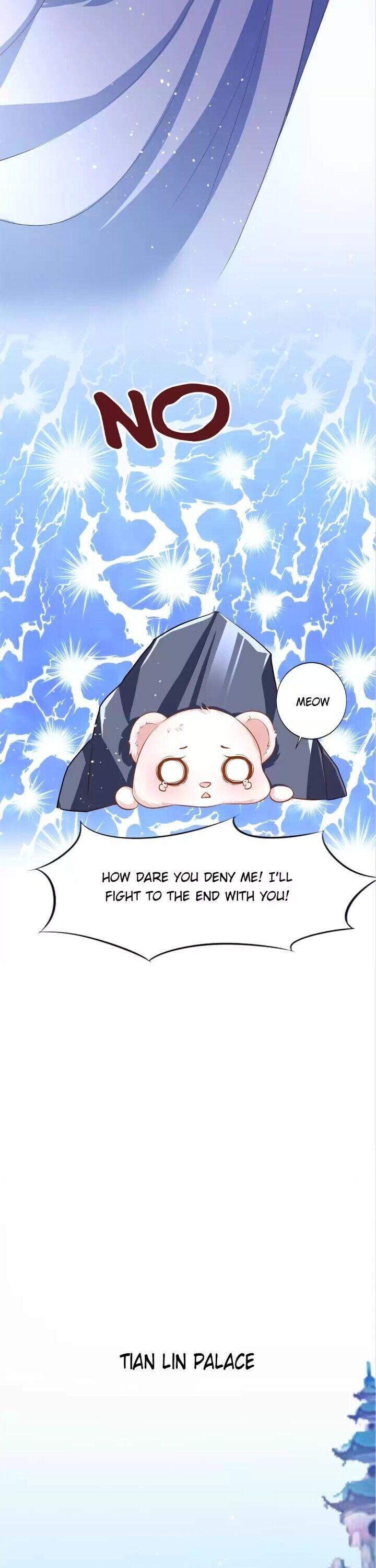 Page 10 of Chapter 4