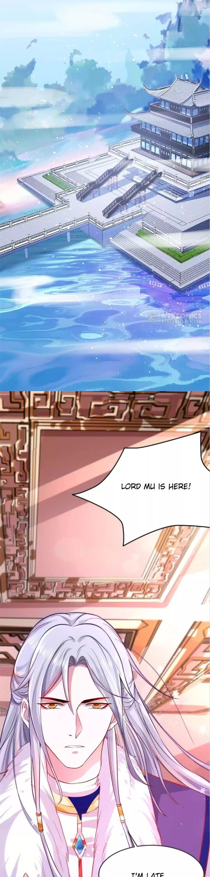 Page 11 of Chapter 4