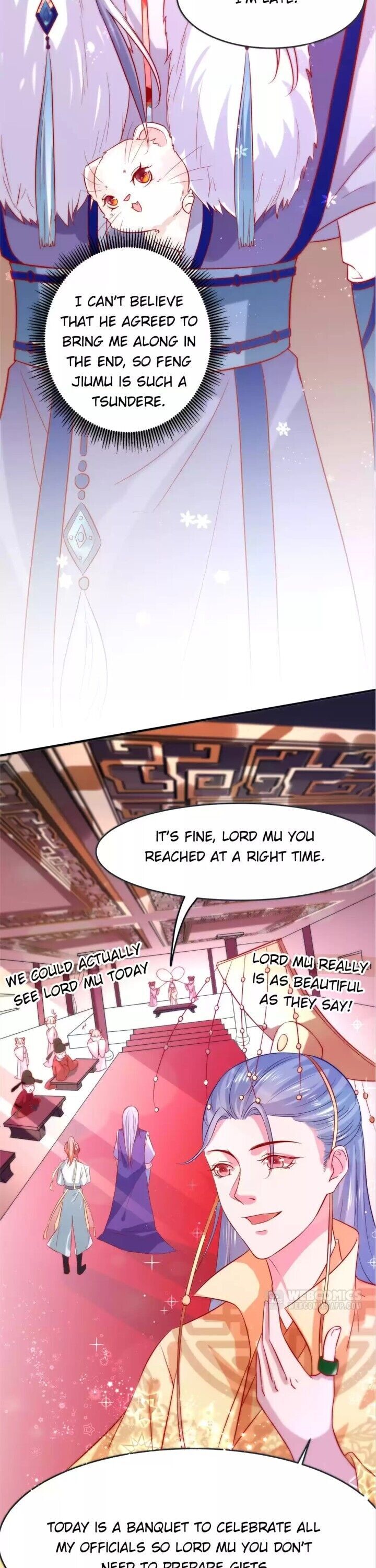 Page 12 of Chapter 4