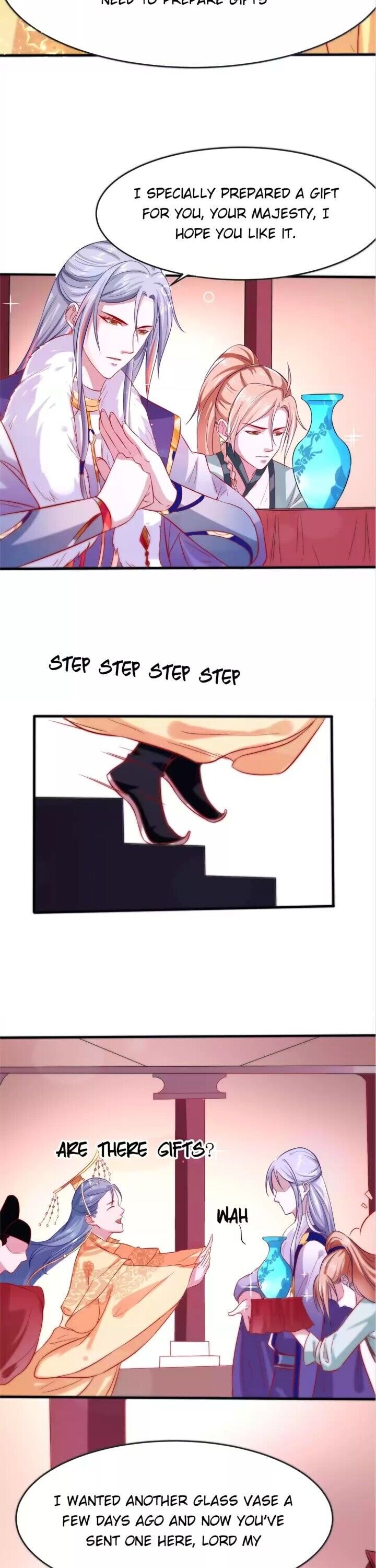 Page 13 of Chapter 4