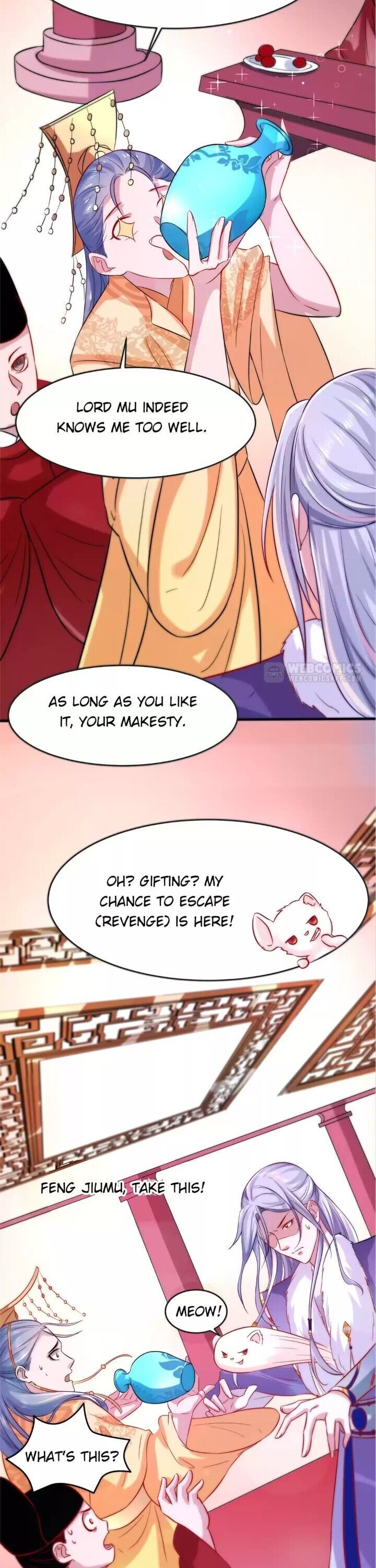 Page 14 of Chapter 4