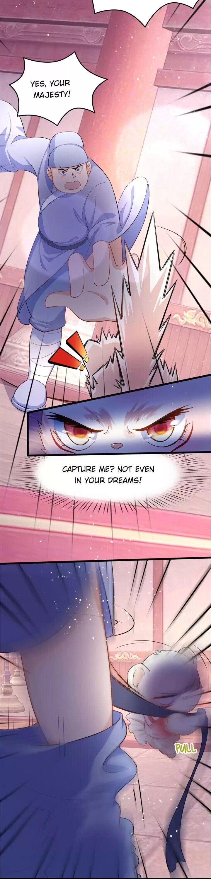 Page 16 of Chapter 4