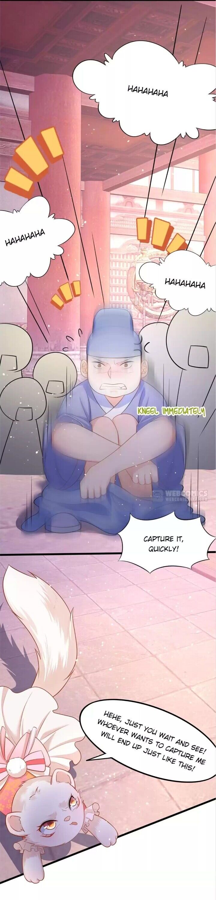 Page 17 of Chapter 4
