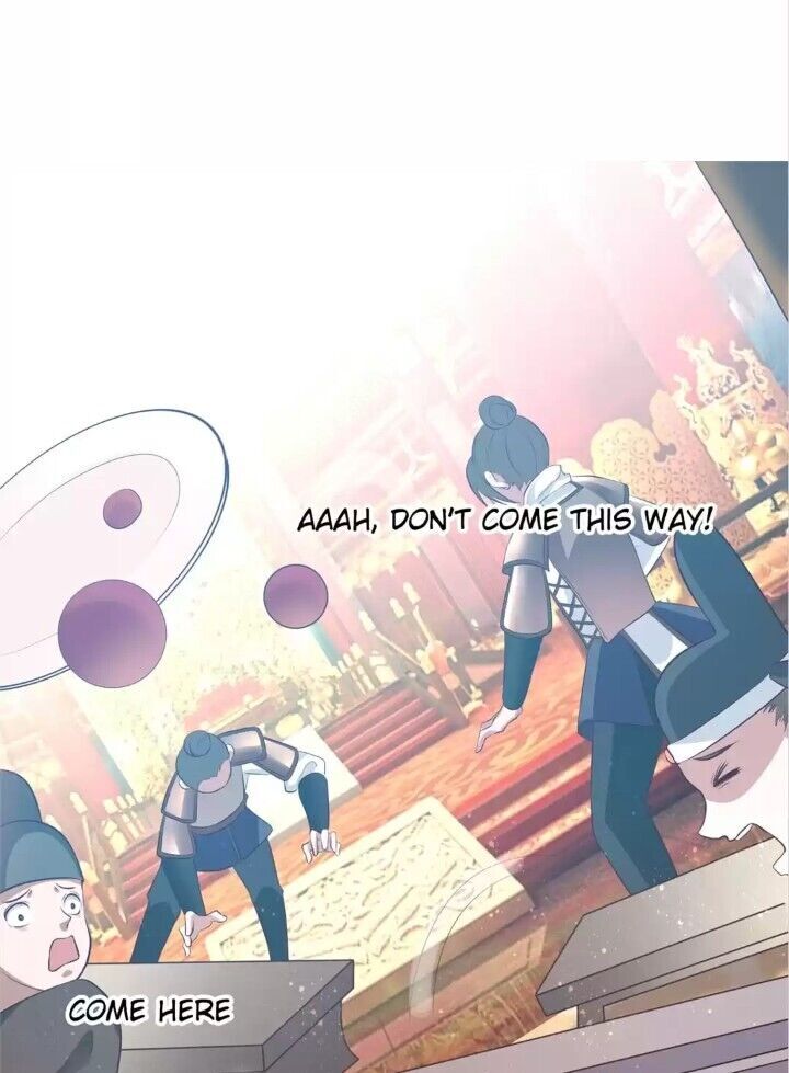 Page 18 of Chapter 4