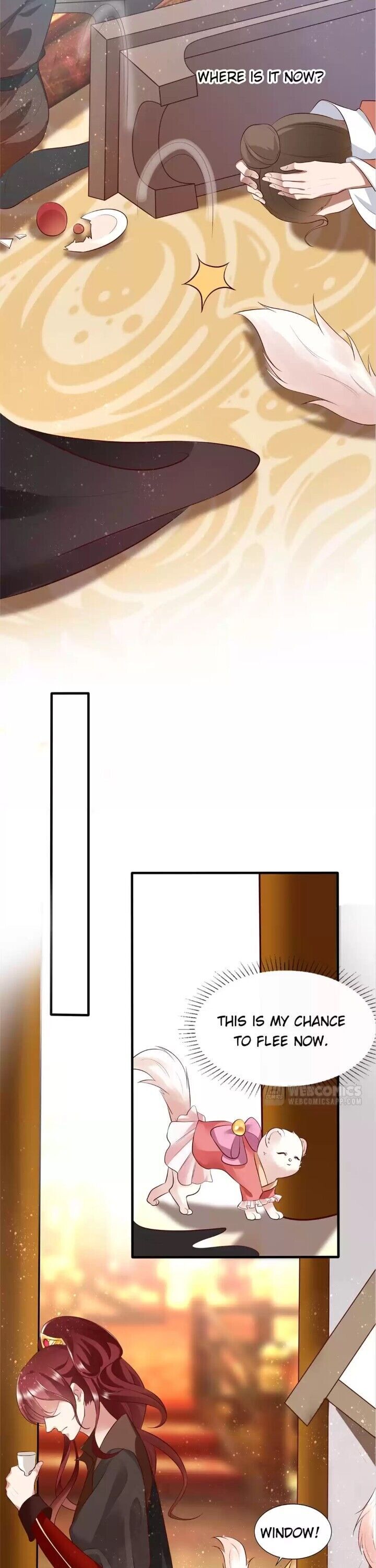Page 19 of Chapter 4