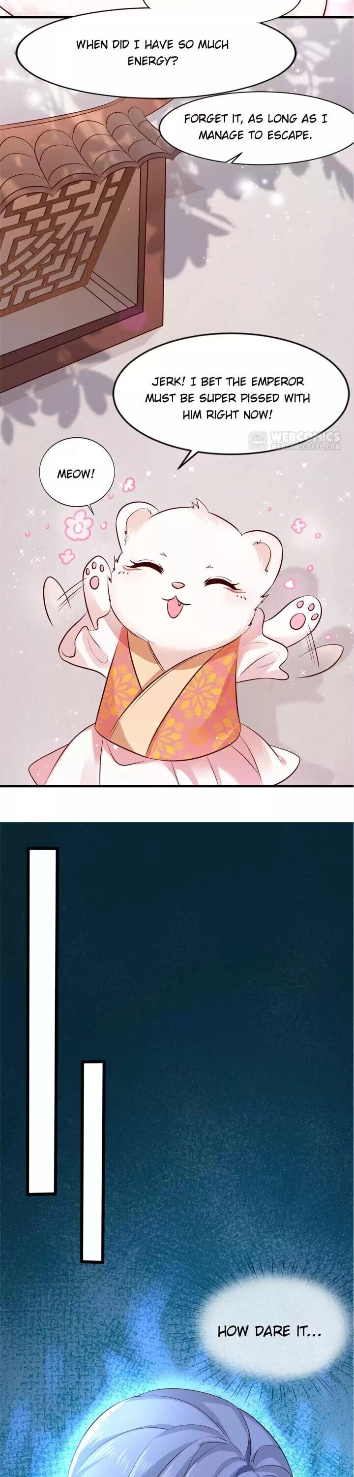 Page 21 of Chapter 4