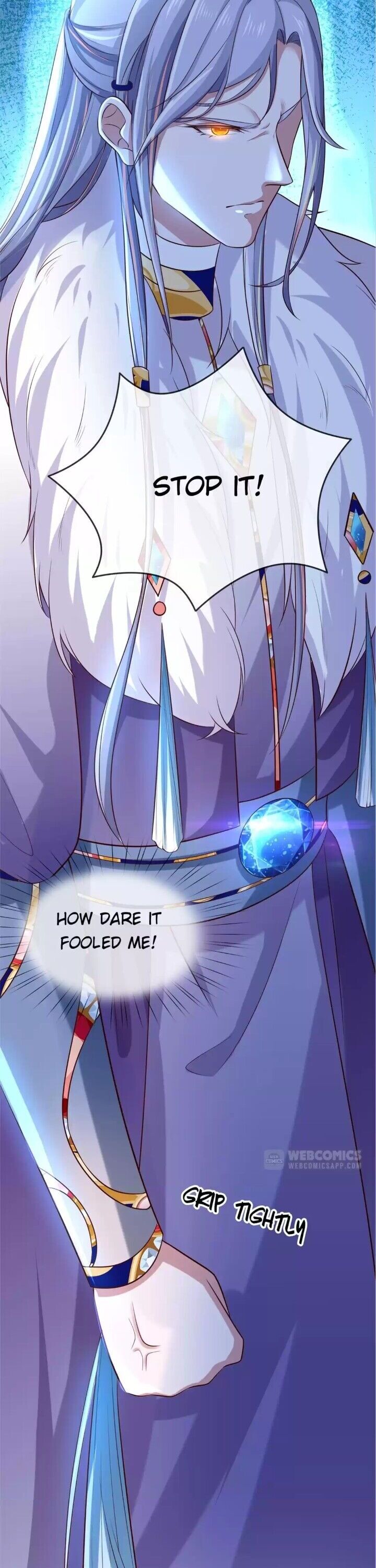 Page 22 of Chapter 4
