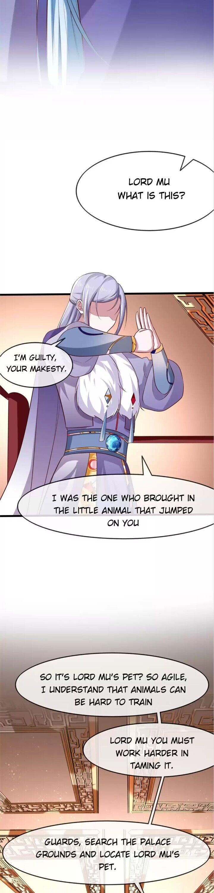 Page 23 of Chapter 4