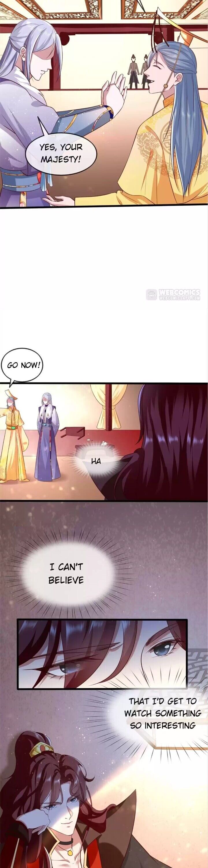 Page 24 of Chapter 4