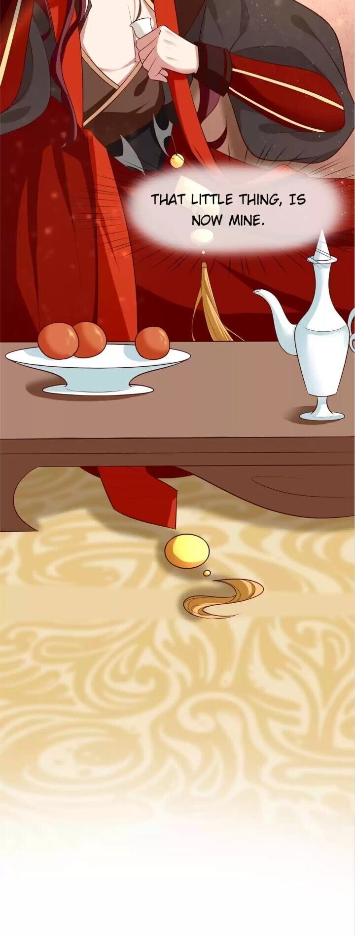 Page 25 of Chapter 4