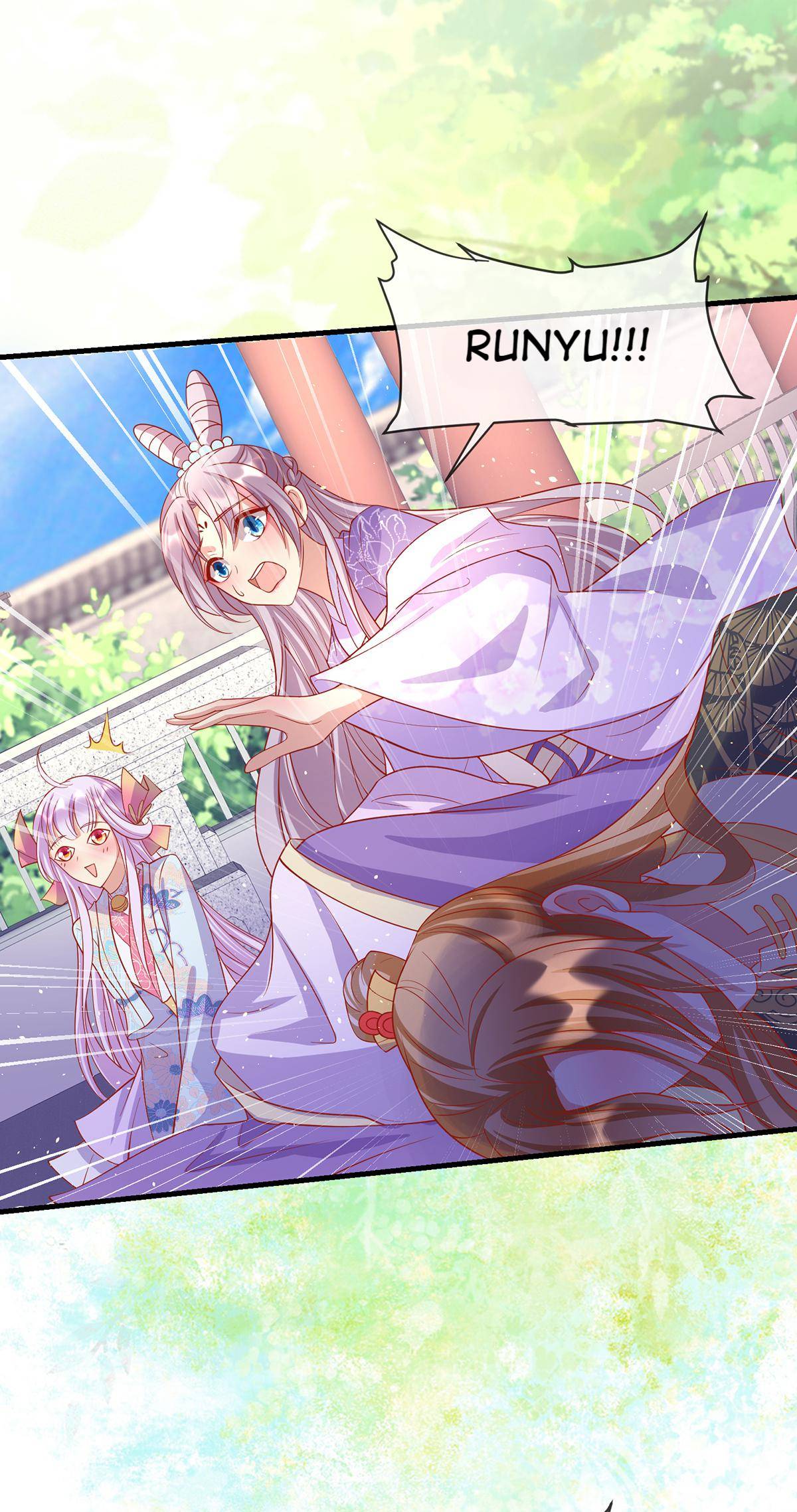 Page 3 of Chapter 40