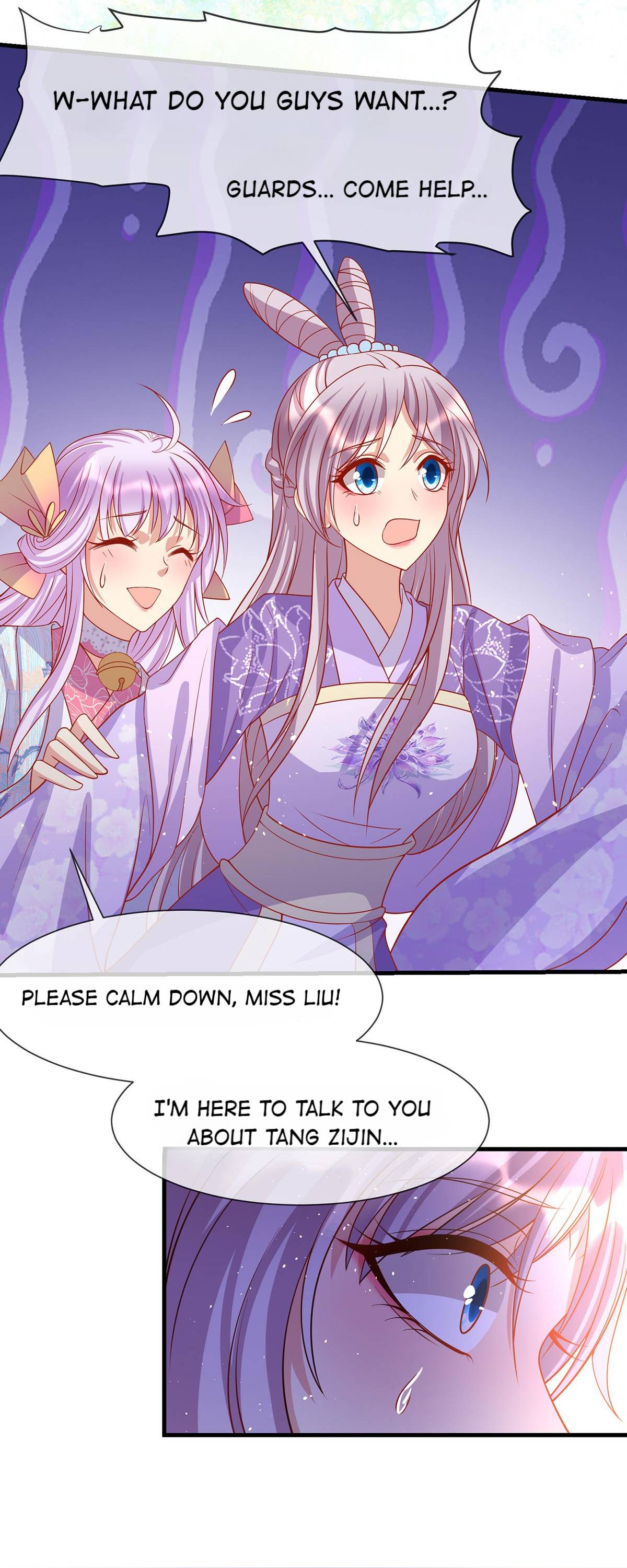 Page 4 of Chapter 40