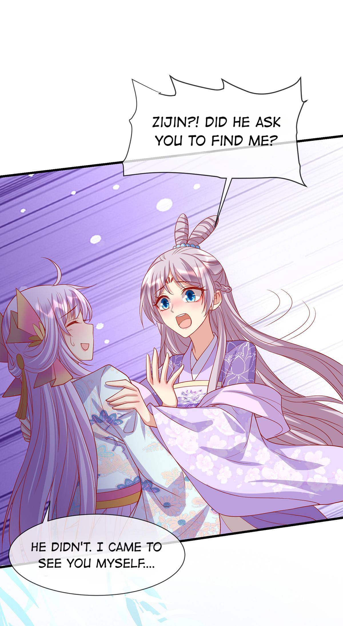 Page 5 of Chapter 40