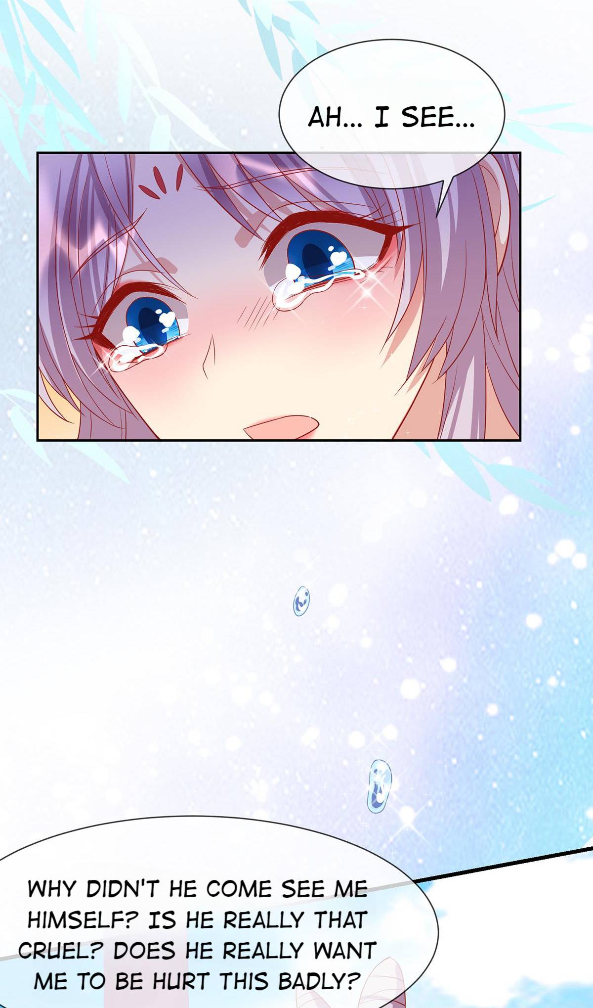 Page 6 of Chapter 40