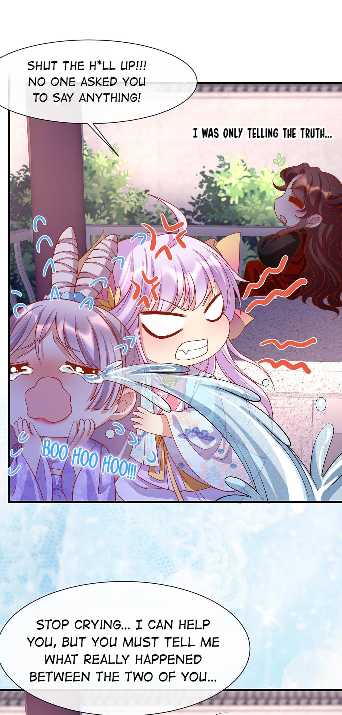 Page 9 of Chapter 40