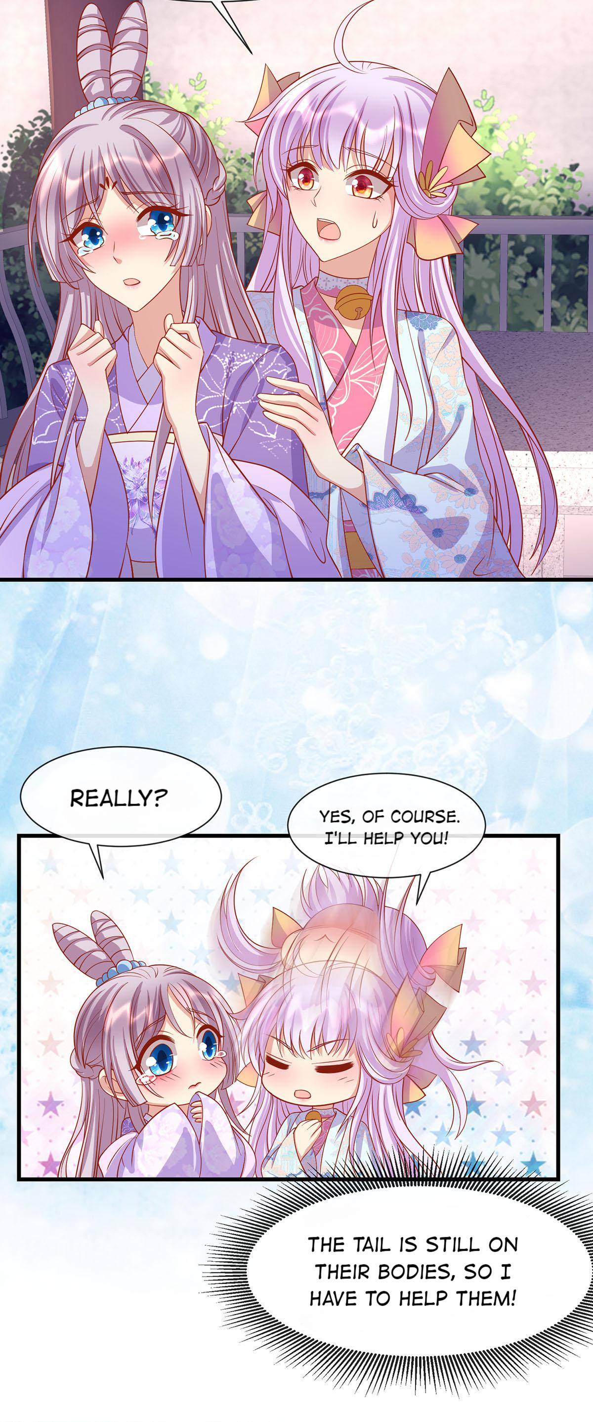 Page 10 of Chapter 40