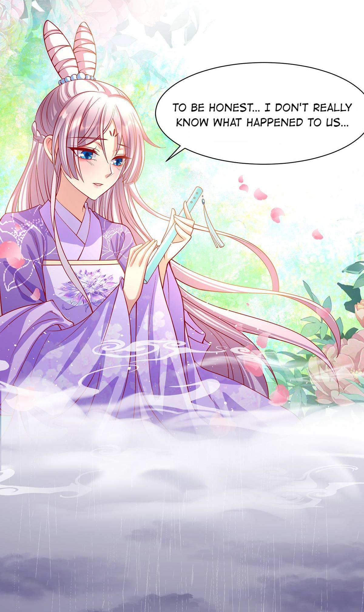 Page 11 of Chapter 40