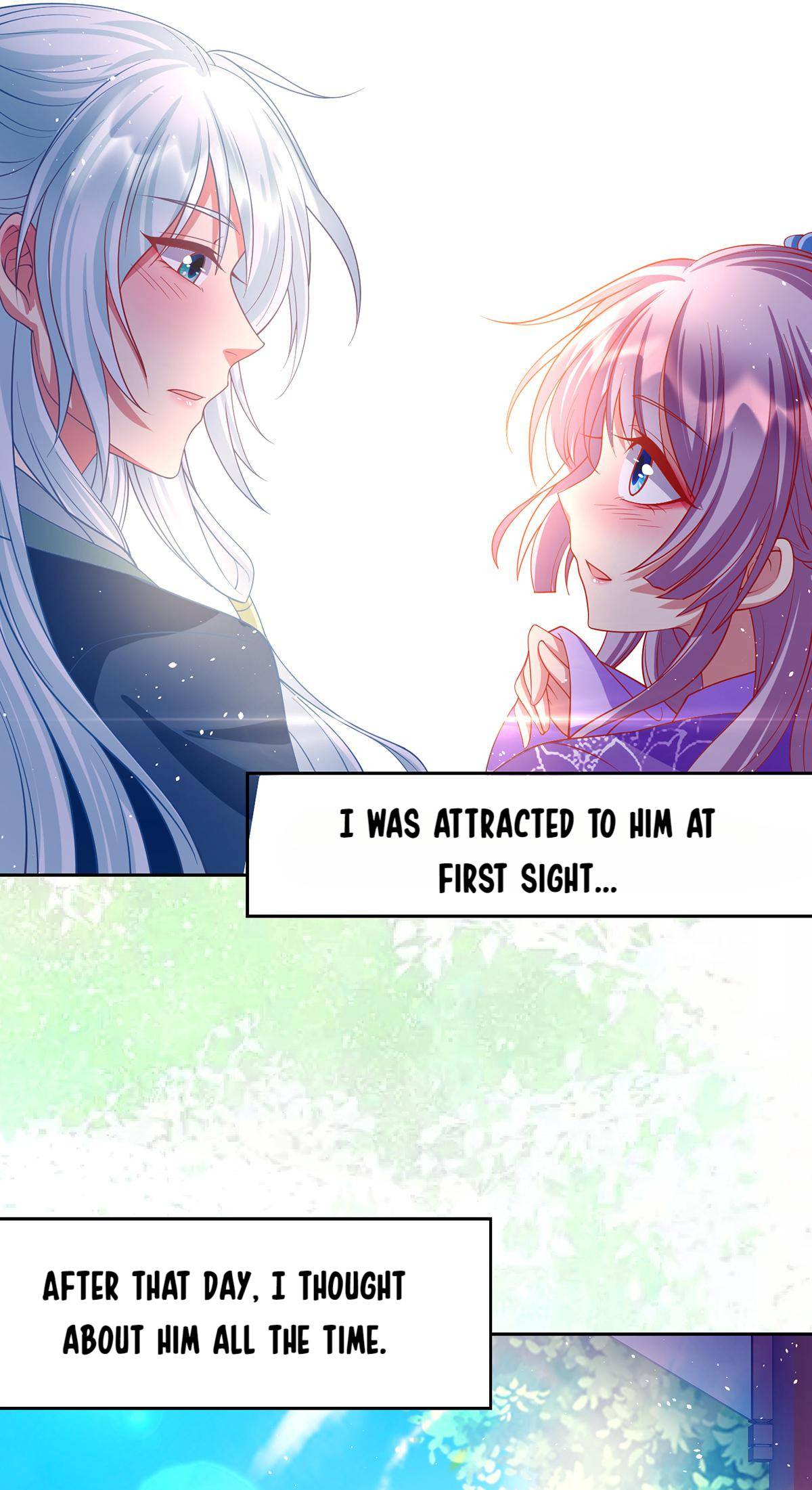 Page 13 of Chapter 40
