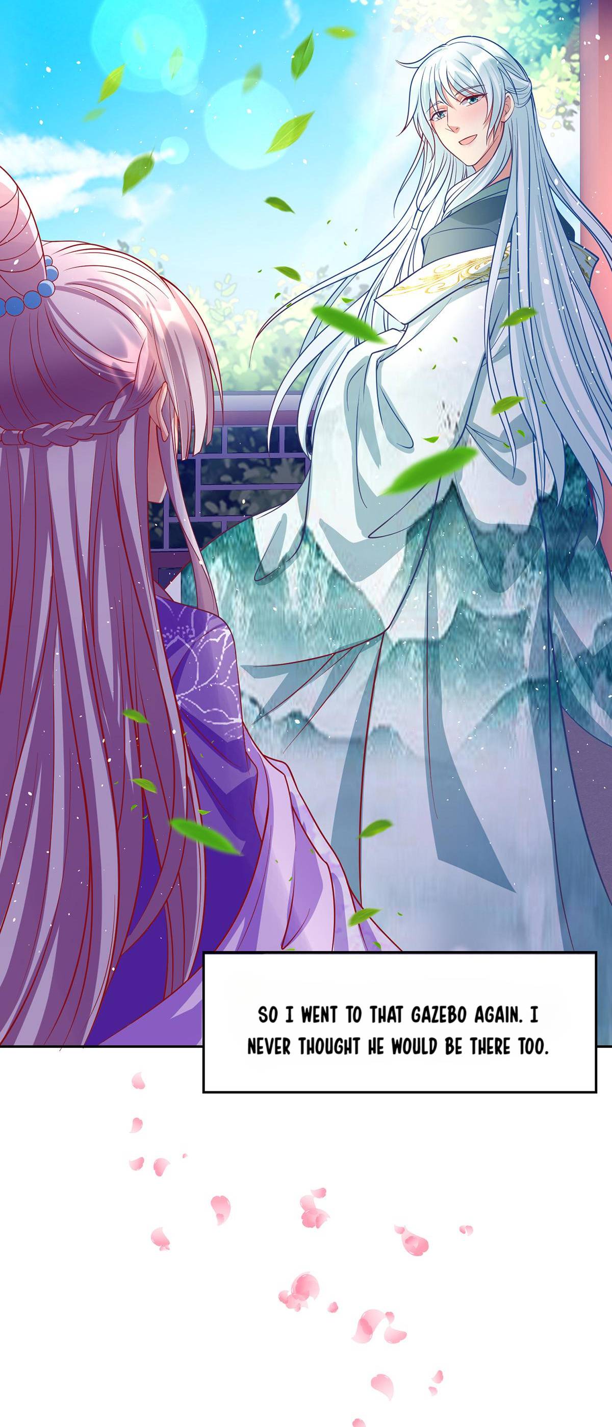 Page 14 of Chapter 40