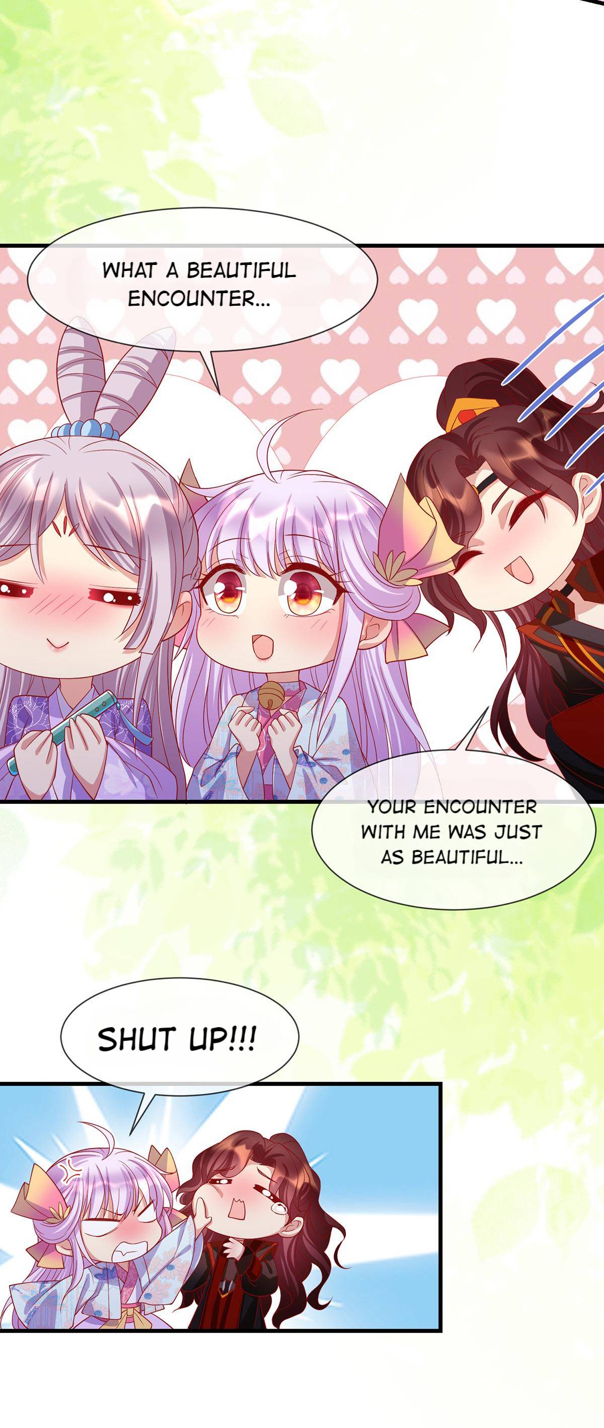 Page 16 of Chapter 40