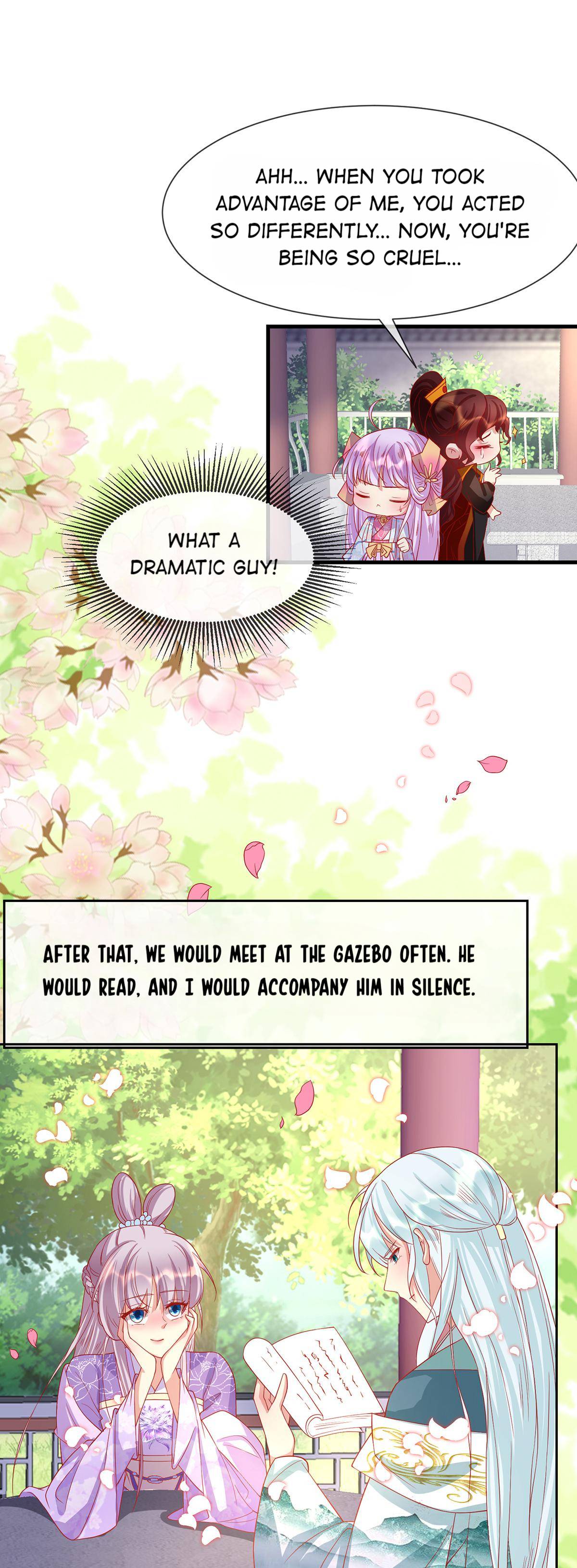 Page 17 of Chapter 40