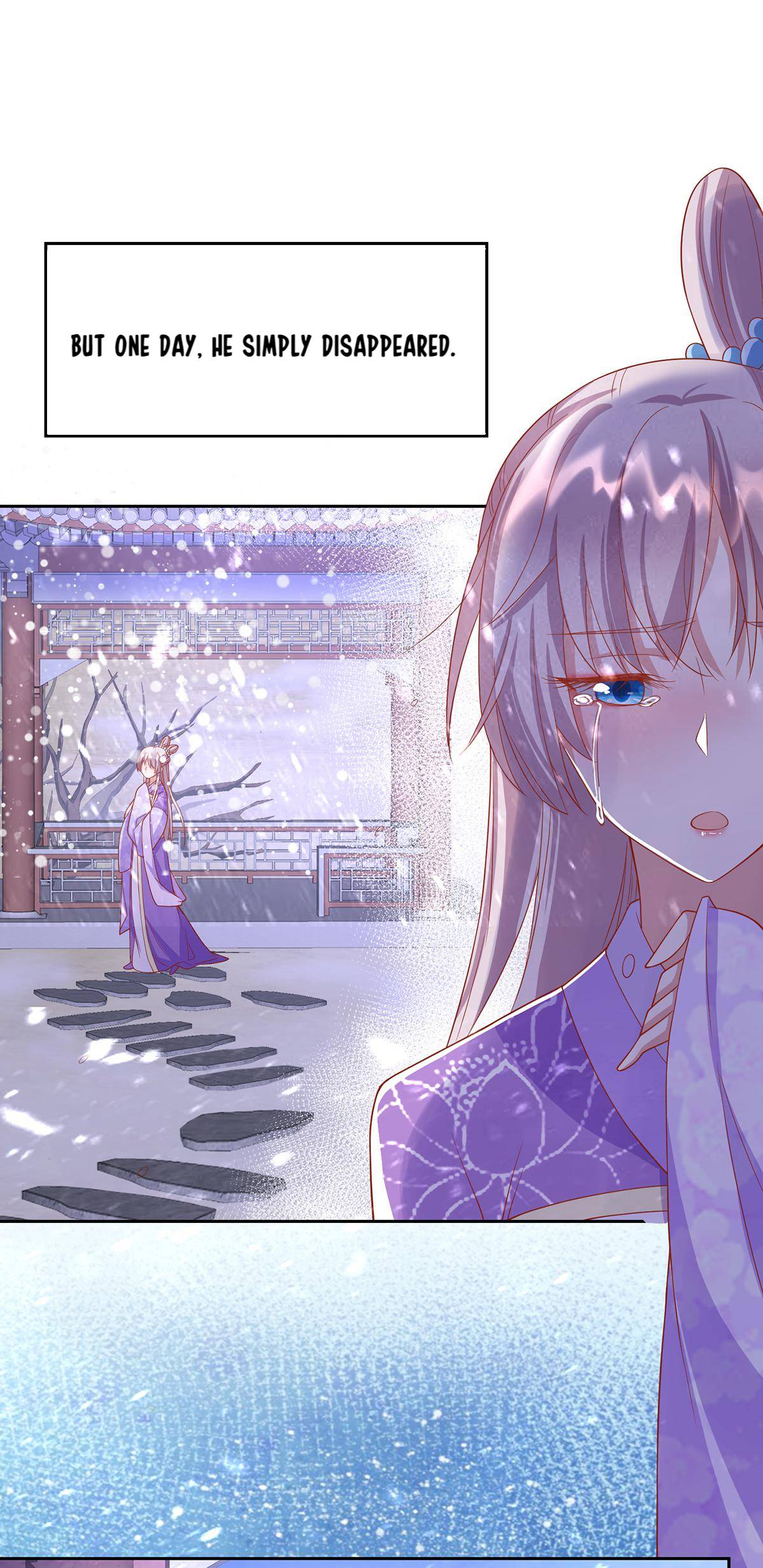 Page 19 of Chapter 40