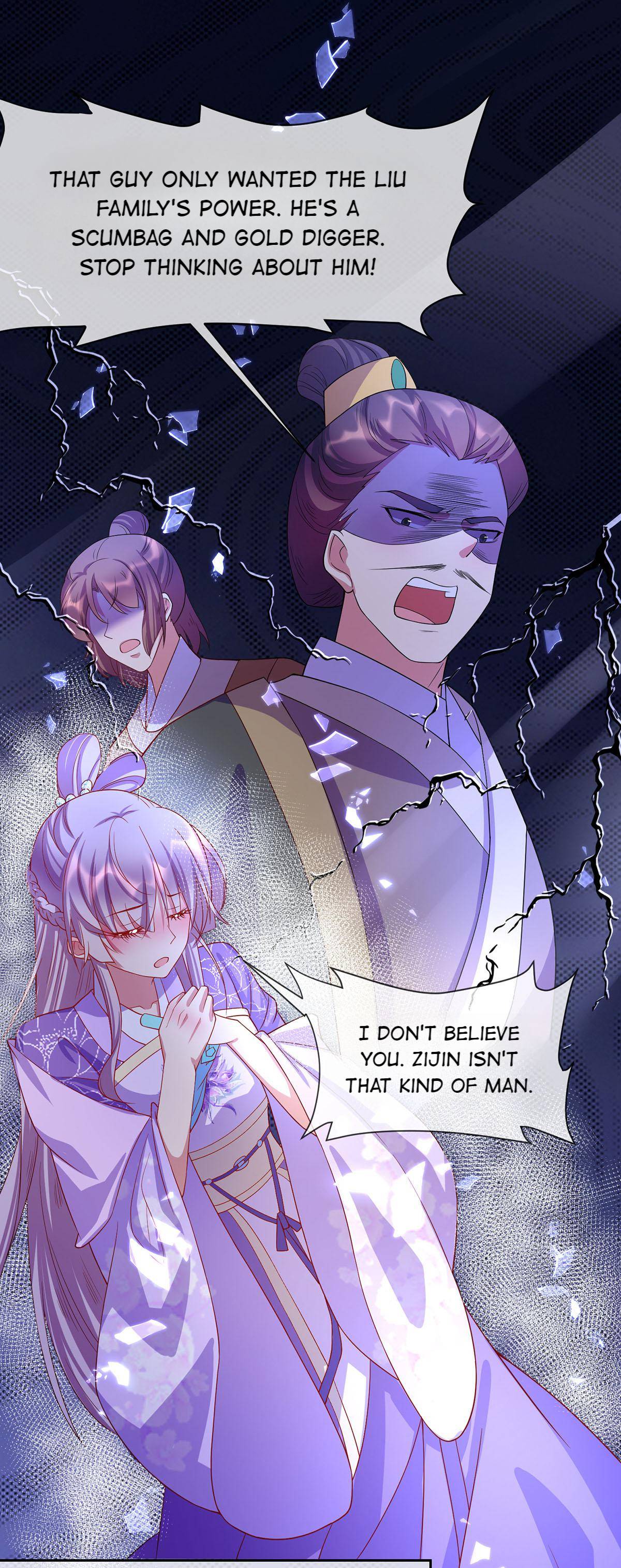 Page 21 of Chapter 40
