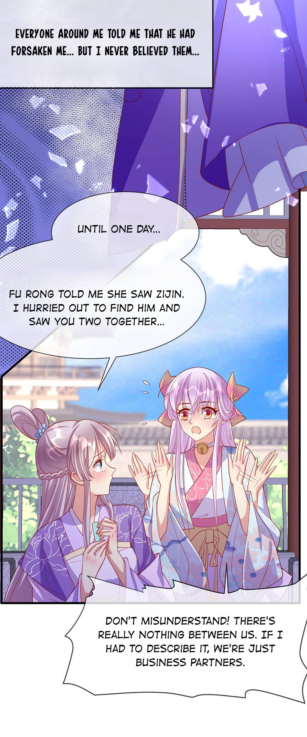 Page 22 of Chapter 40