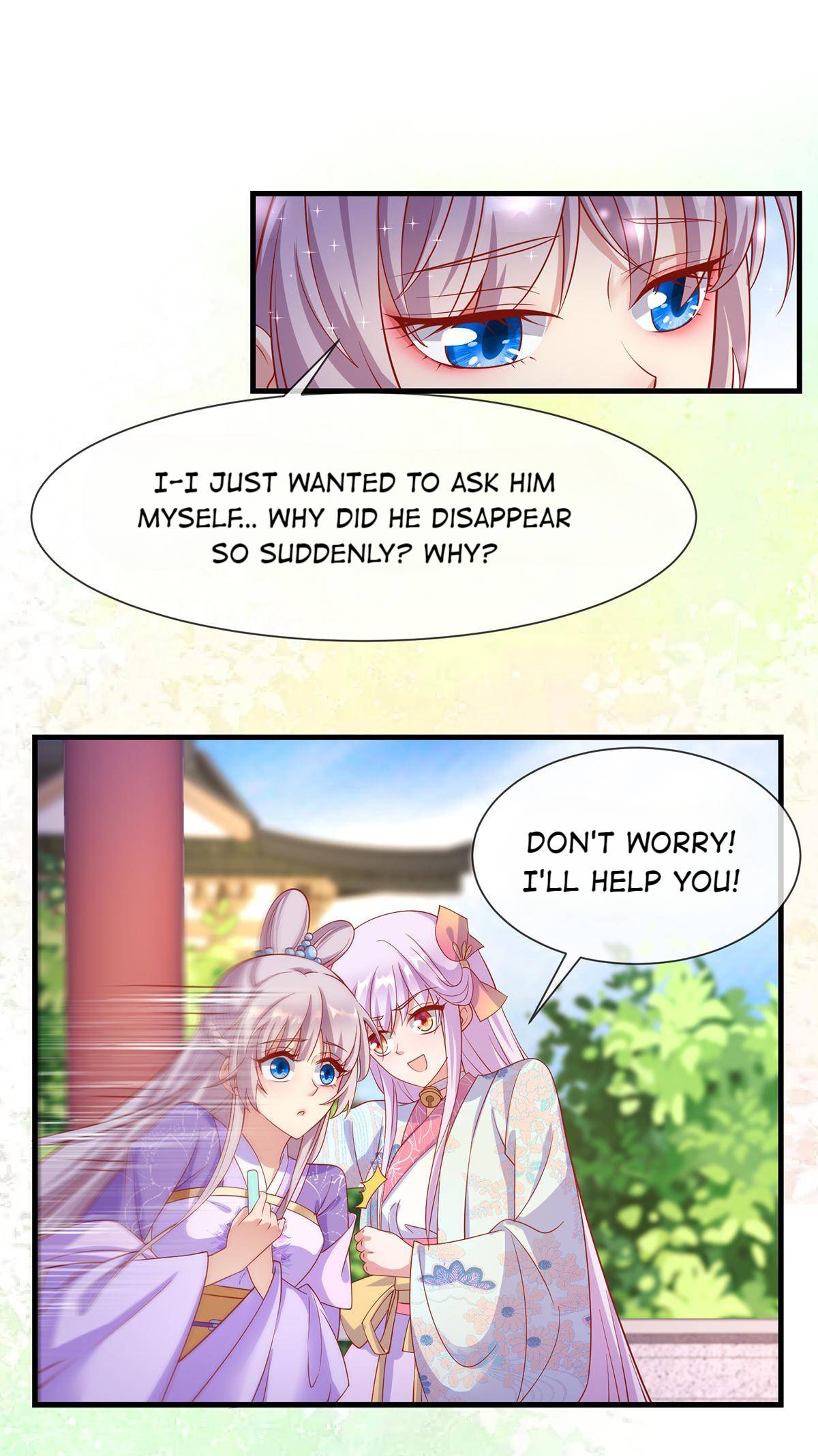Page 23 of Chapter 40
