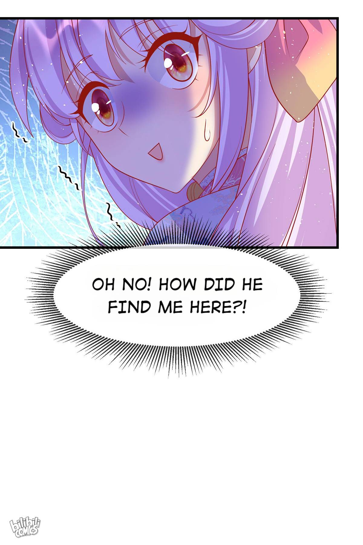 Page 27 of Chapter 40