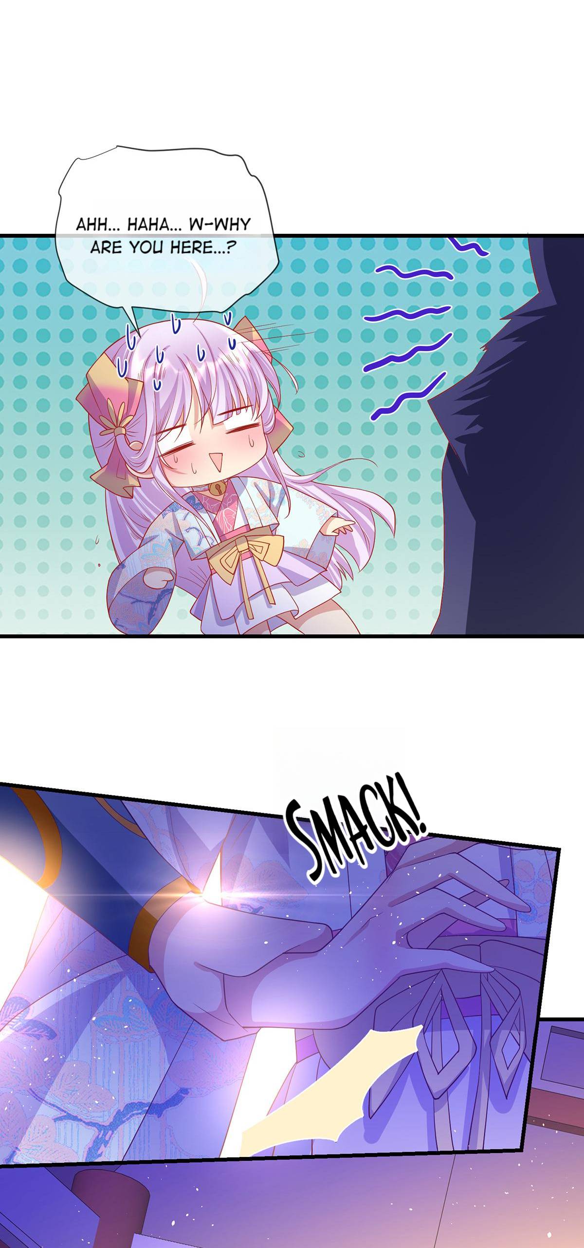 Page 2 of Chapter 41